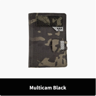 PSIGEAR笔记本记事本保护套