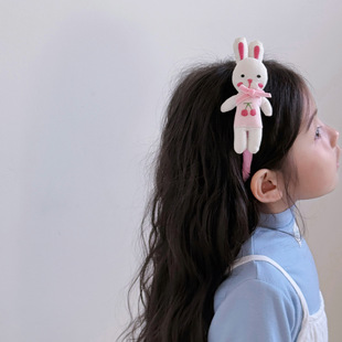 手工发饰默认微瑕 备注编码 No退换 满25发 直播专拍链接