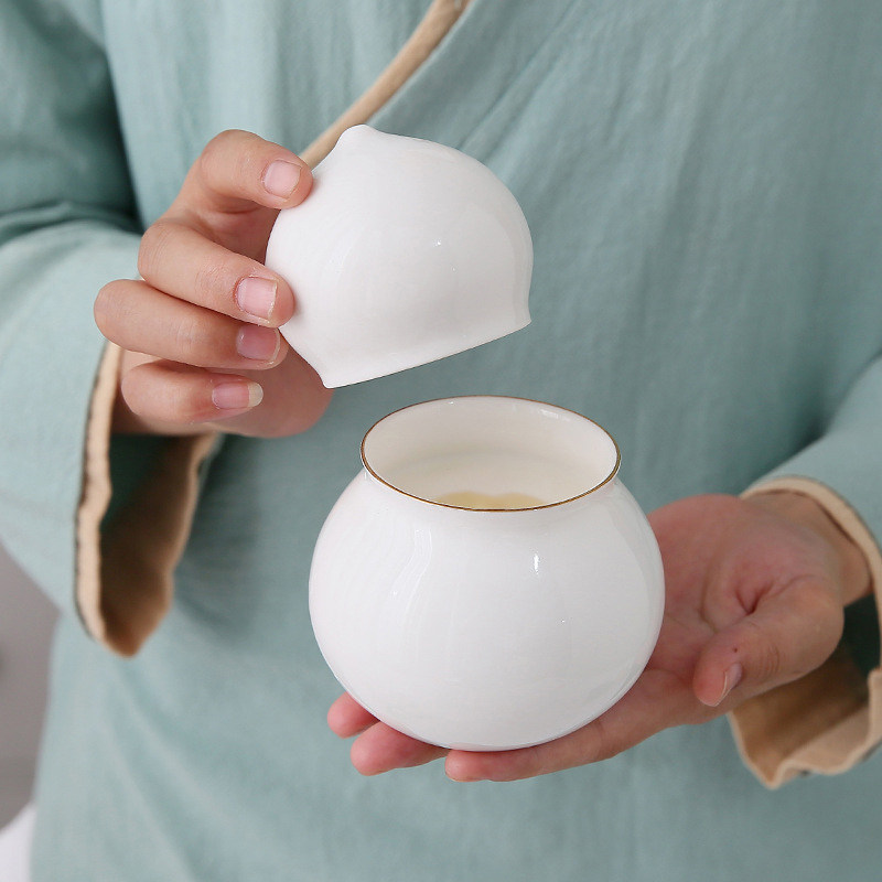 小号宠物骨灰盒 去世毛发牙齿收藏盅 高级感猫咪狗狗火化纪念坛罐,商业/办公家具,骨灰盒,淘宝优惠券,粉丝福利购,淘宝优惠卷