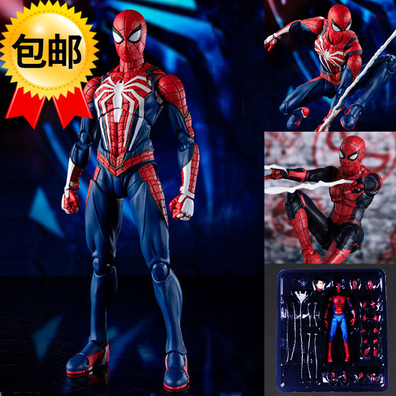 Mfmeztcbhwhnnm Mfmeztcbhwhnnm