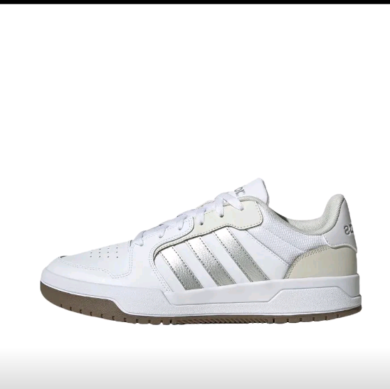 板正体育adidas neo 板鞋