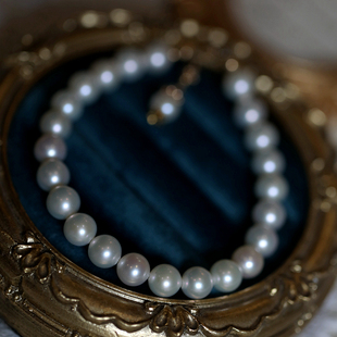 Sugar 天然石手作美物合集 孤品合集 特惠感恩回馈