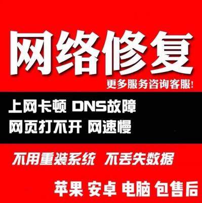 软件硬件维护-维修手册送激活码