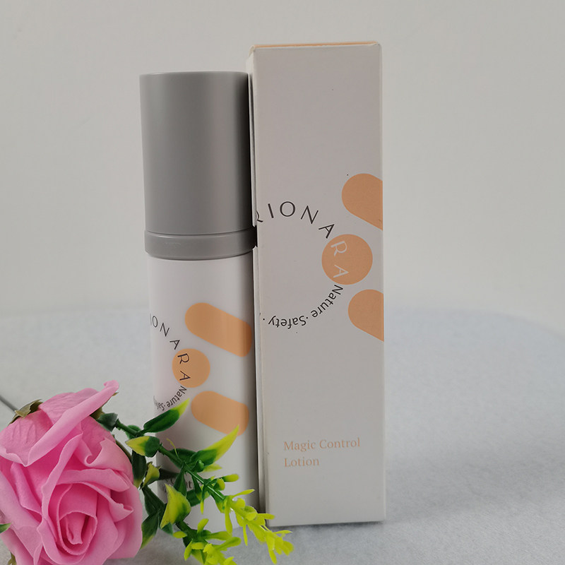 韩国珂莉安美肌调理修颜霜MC1霜CC霜遮瑕保湿收缩毛孔提亮隔离