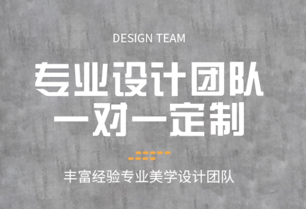 10年专业定制门头广告招牌发光字PVC立体字雪弗字亚克力水晶字