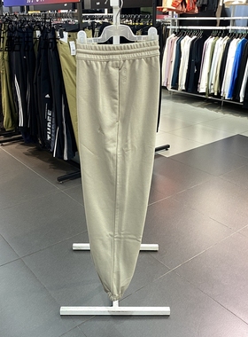 阿迪达斯男裤新款运动休闲透气长裤IN9468-6511-6512-IP4989-4990