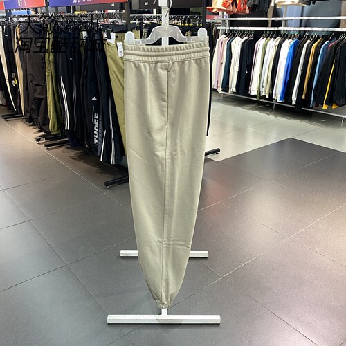 Adidas/阿迪达斯正品全新