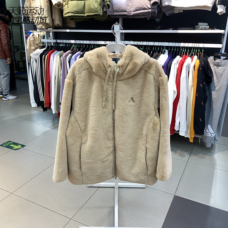 Adidas/阿迪达斯正品全新