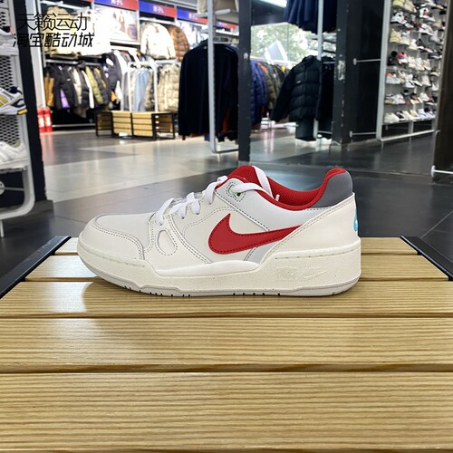 Nike/耐克正品全新休闲鞋