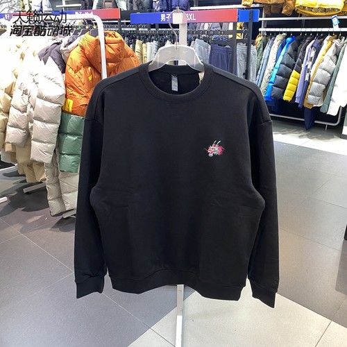 Adidas/阿迪达斯正品全新