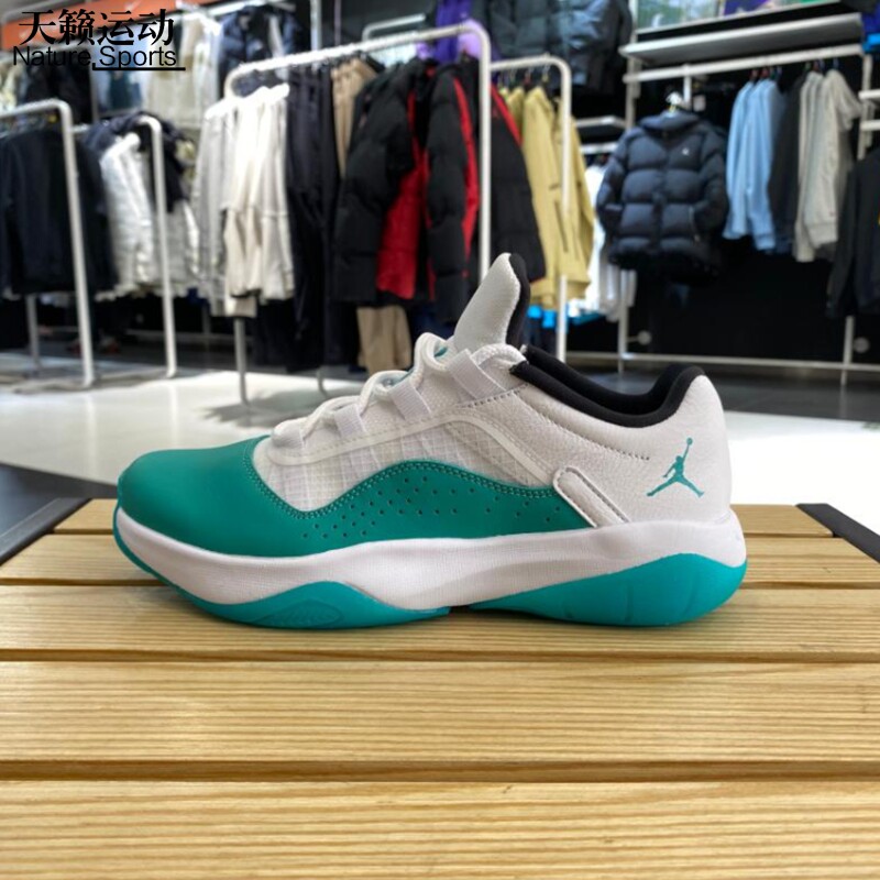 Jordan正品全新篮球鞋