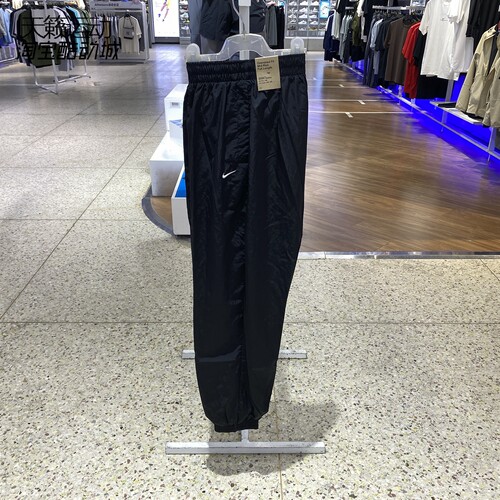 Nike/耐克女运动休闲长裤