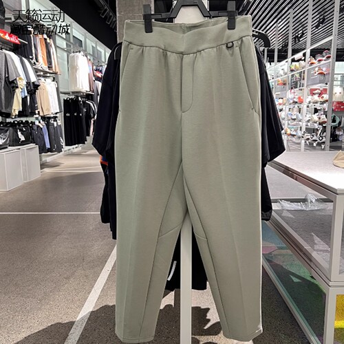 Nike/耐克男运动休闲长裤