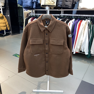 Adidas/阿迪达斯正品全新