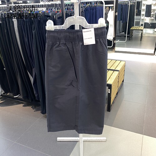 Nike/耐克正品全新短裤