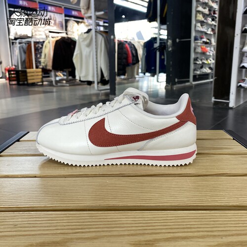Nike/耐克正品全新休闲鞋