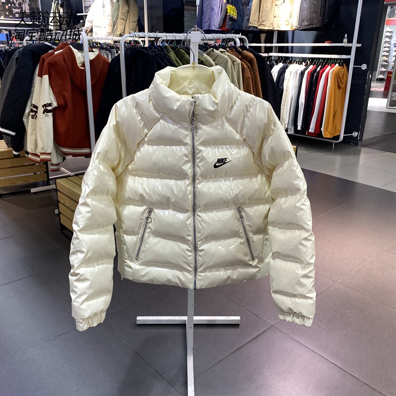 Nike/耐克正品全新棉服