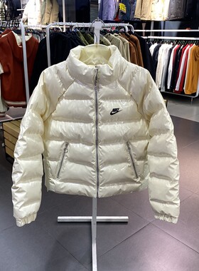Nike/耐克正品全新棉服