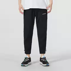 Nike/Nike Men's New Training Running Sports Breathable Quick-Drying Woven Pants Fb5504-Dq4746