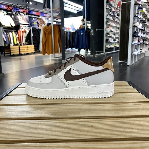 Nike/耐克正品全新休闲鞋