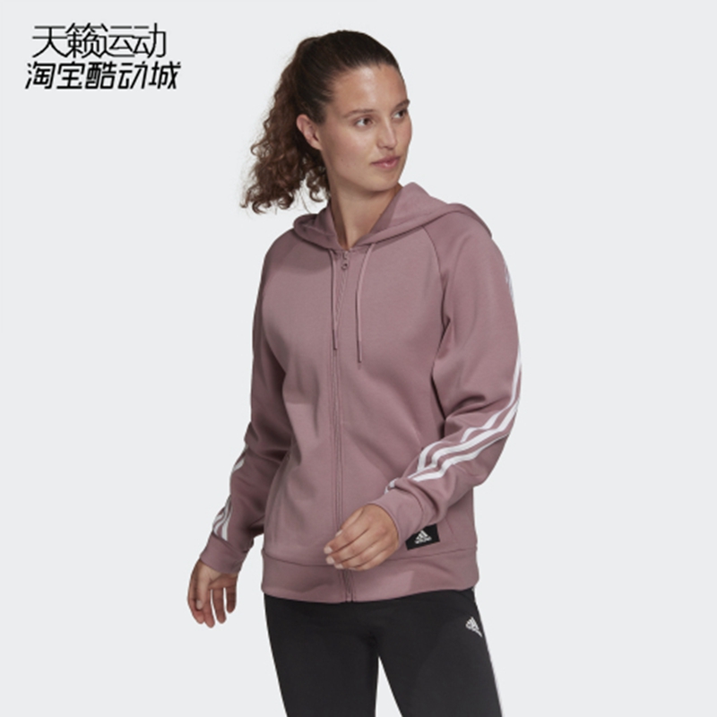 春款训练运动外套休闲上衣