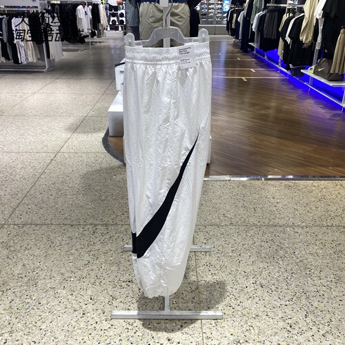 Nike/耐克女运动休闲长裤