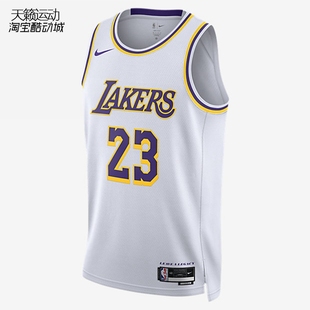 DN2081 球衣训练速干透气运动休闲背心DN2082 Nike 耐克男子新款