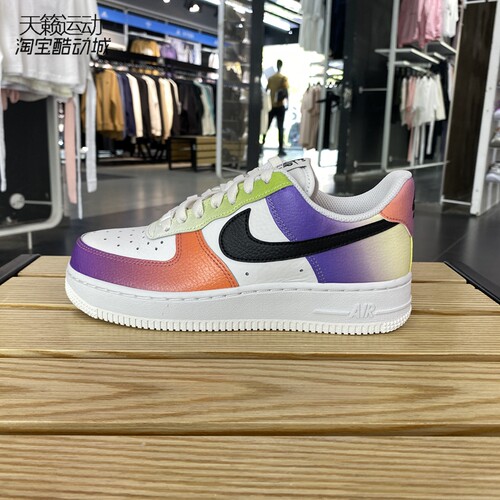 Nike/耐克正品全新休闲鞋