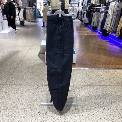 Adidas/阿迪达斯三叶草男长裤