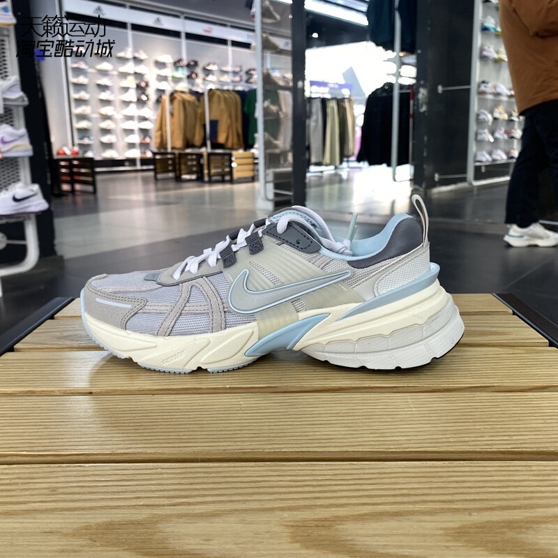 Nike/耐克正品全新跑步鞋