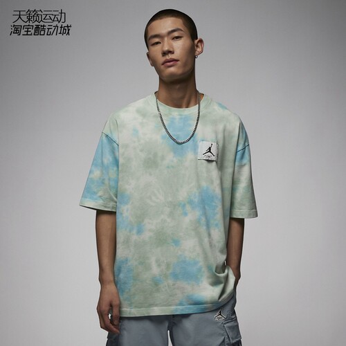 Nike/耐克短袖正品全新
