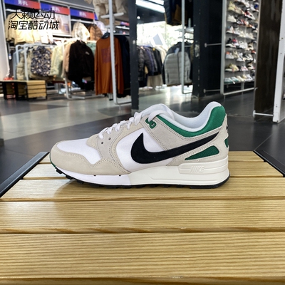Nike/耐克正品全新跑步鞋