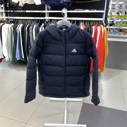 Adidas/阿迪达斯正品全新