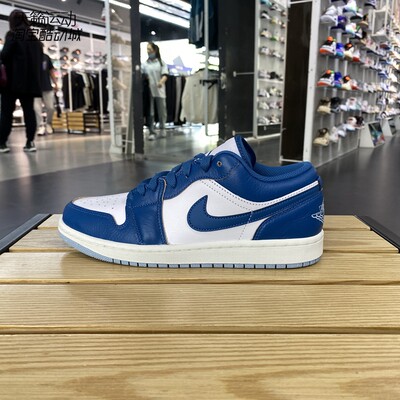 Nike/耐克正品全新篮球鞋