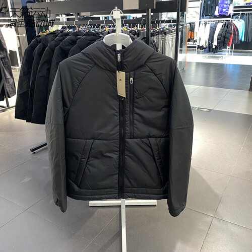 Nike耐克正品全新夹克外套
