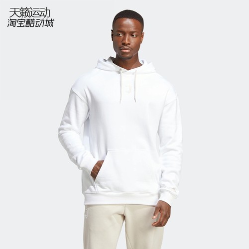 Adidas阿迪达斯正品全新