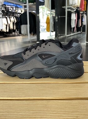 Nike/耐克男休闲跑步鞋