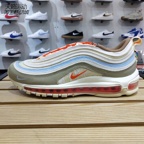 Nike/耐克正品全新跑步鞋