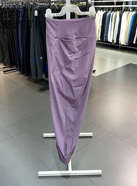 Nike/耐克正品全新九分裤