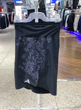 Adidas/阿迪达斯男2026新款跑步速干透气运动休闲短裤KG3454-3455