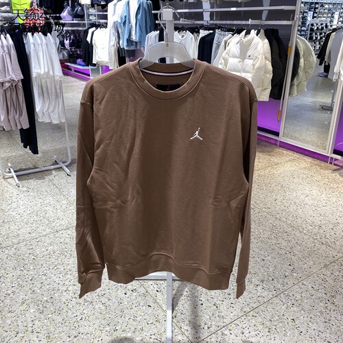 Nike/耐克正品全新卫衣