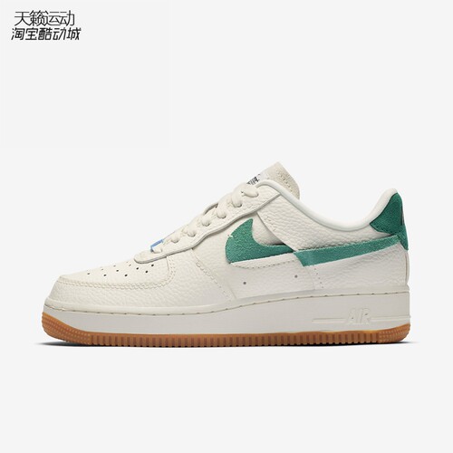 Nike/耐克正品全新运动休闲鞋