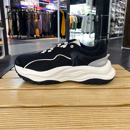 Adidas阿迪达斯正品全新