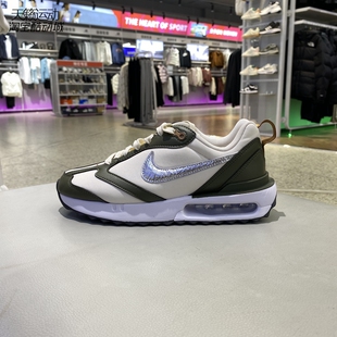FZ4239 Nike 耐克女新款 气垫复古缓震运动休闲轻便跑步鞋 001 300