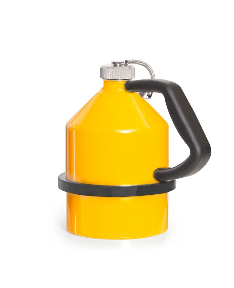 德国Denios安全分装罐存储罐