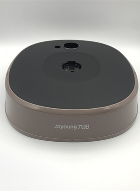 适用于九阳电压力锅Y-50C82/60C82/60C91/50A1塑料上盖锅盖壳配件