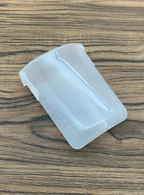 适用于美的电压力锅配件MY-13LS608A/13LS408A/13LS508A接水盒