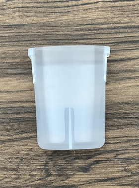 适用于美的电压力锅配件接水盒MY-YL50/60Simple102/101/CS5018P