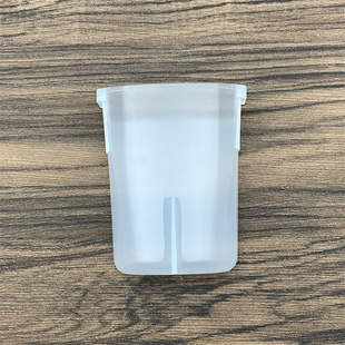 适用于美的电压力锅配件接水盒MY-YL50/60Simple102/101/CS5018P