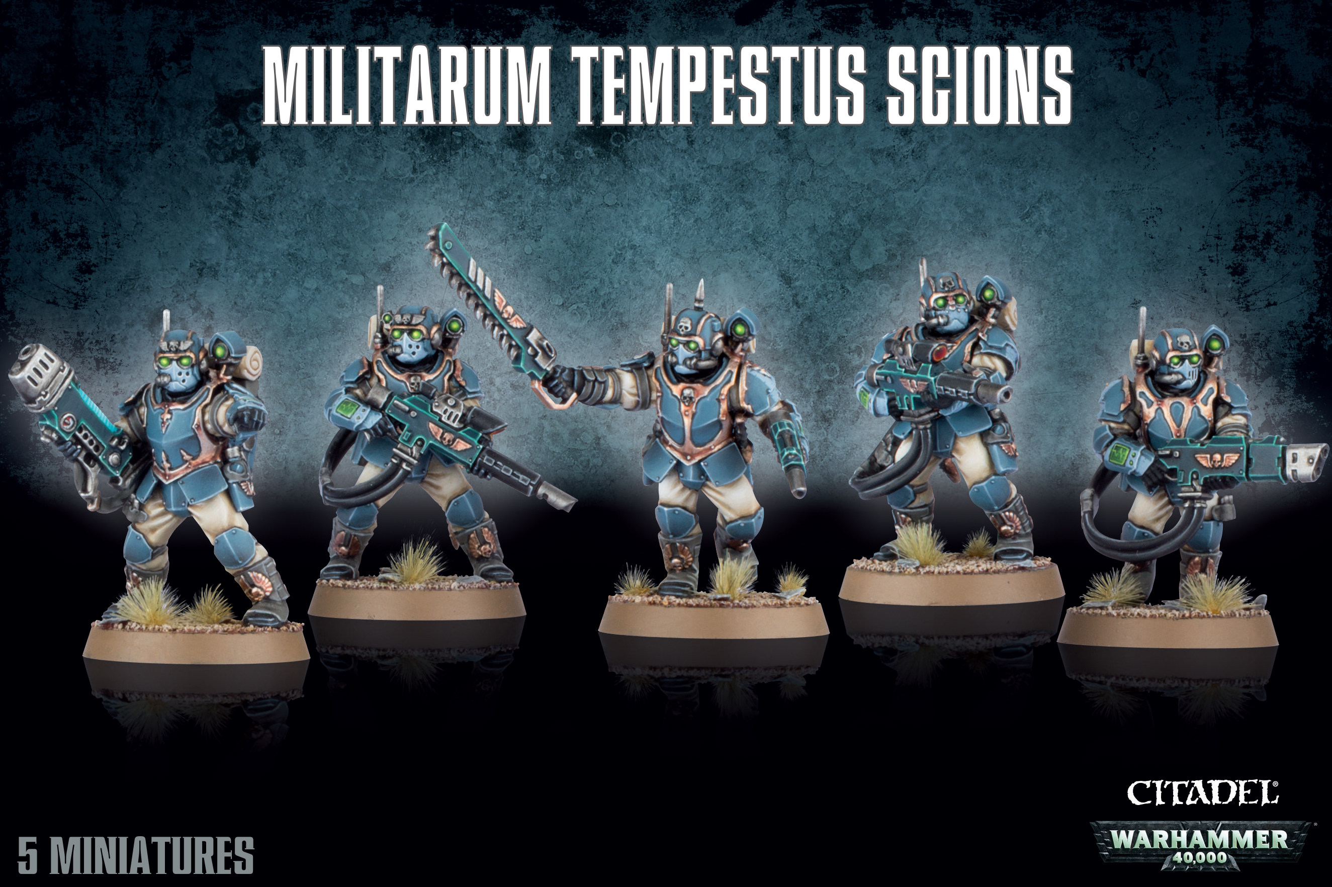 【帝国】战锤40k IG Tempestus Scions / Command Squad|ruв категории плесень играть/Аниме/вокруг/cos/настольные игры, шахматы/настольные игры, Другие шахматы/настольные игры - от Buy2taobao.com для оказания профессиональной услуги покупки агента Taobao
